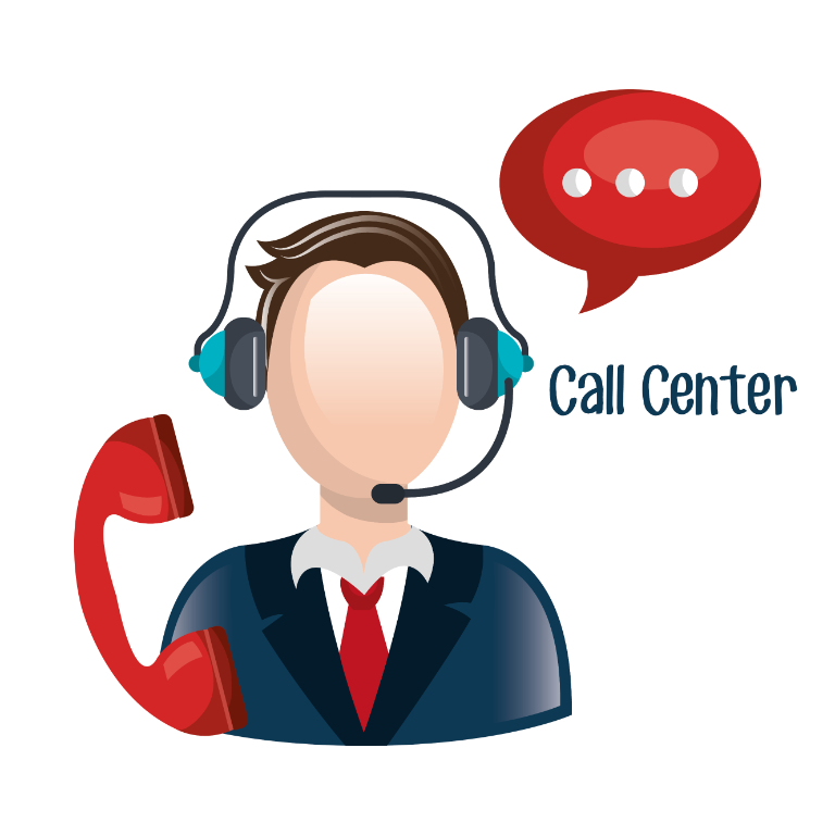 Cách giảm chi phí cuộc gọi call center