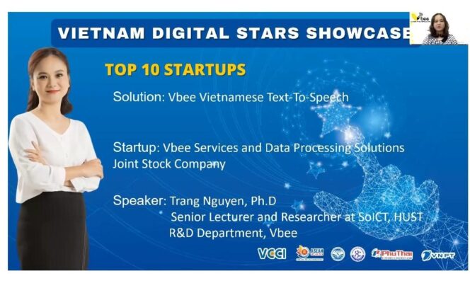 Vbee-lot-top-10-tai-Vietnam-Digital-Stars-2020