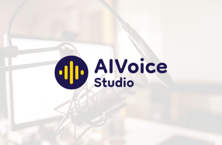 Vbee AIVoice Studio