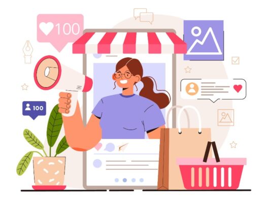 Customer Touch Point là gì? Tìm hiểu về điểm chạm khách hàng 7