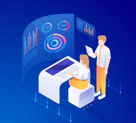 5 Chỉ số Call Center Analytics đánh giá hiệu quả công việc 7