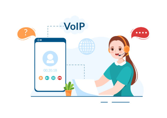 Các doanh nghiệp có nên sử dụng tổng đài VoIP không? 10