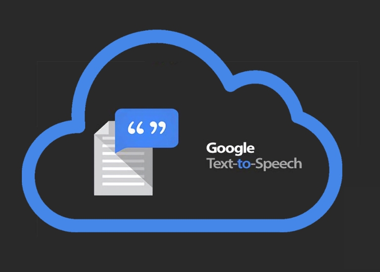 12 phần mềm chuyển văn bản thành giọng nói sử dụng tốt nhất 2023 2