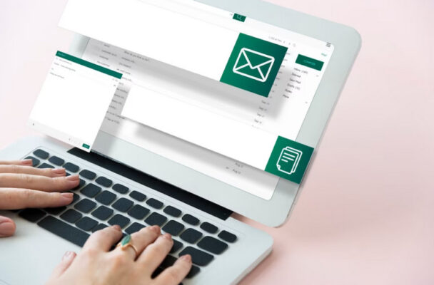 Email Marketing là gì? Cách tạo Email Marketing hiệu quả cao 4