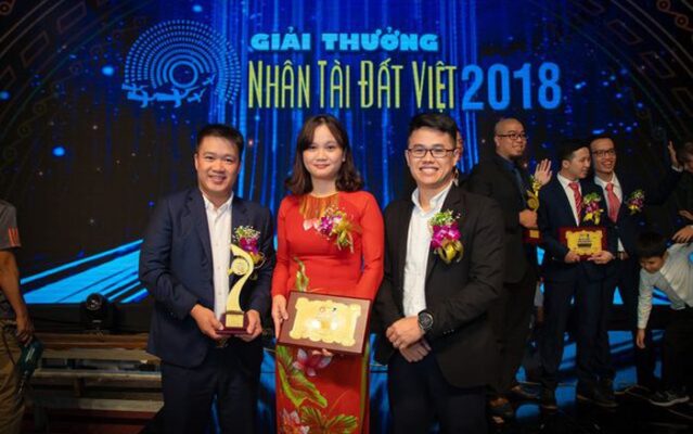 Vbee-CEO-Ho-Minh-Duc-phat-bieu-tai-buoi-le