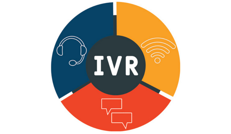 Công nghệ IVR là giải pháp tiết kiệm chi phí cho các trung tâm cuộc gọi của doanh nghiệp (Nguồn: Callcentrehelper)