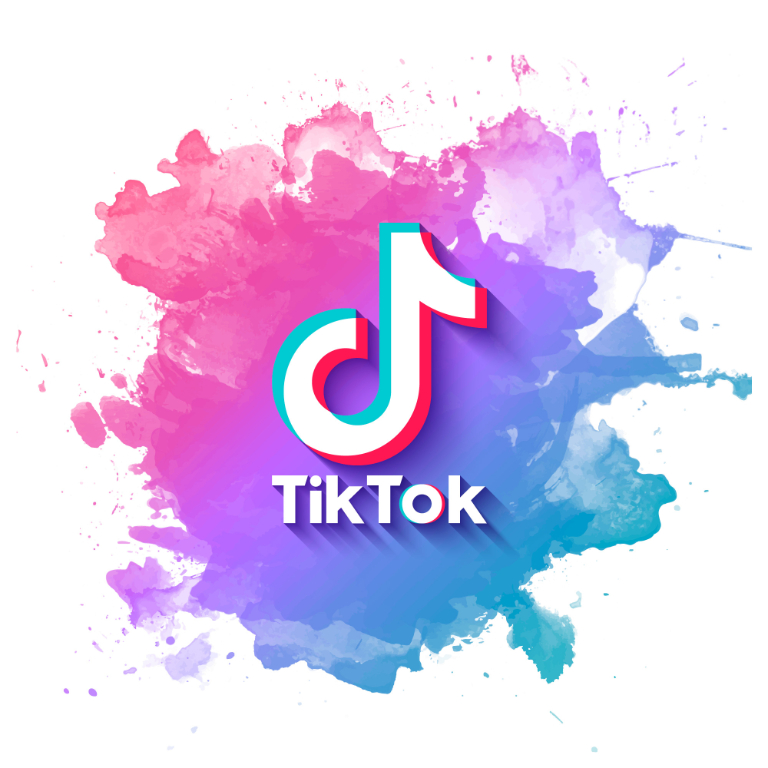 kịch bản livestream TikTok