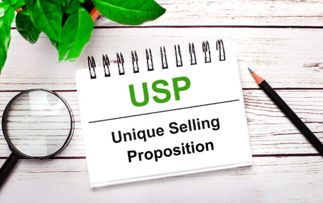 USP là gì? Làm thế nào để xác định cho sản phẩm của doanh nghiệp 1