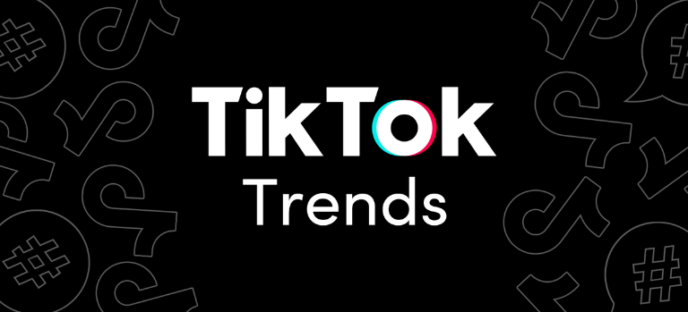 Bí kíp bắt trend TikTok tạo ra các video triệu view  1