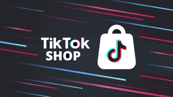 2 cách đăng ký TikTok Shop chi tiết cho nhà bán hàng 7