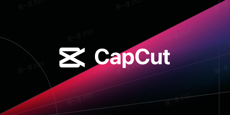 cách làm video TikTok bằng CapCut