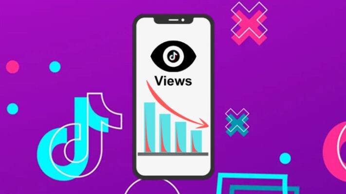 Flop trên TikTok: Nguyên nhân và cách khắc phục hiệu quả 5