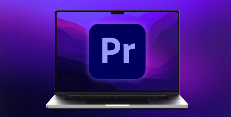 Adobe Premiere Pro được trang bị bộ tính năng gần như chưa từng có ở các phần mềm làm video khác (Nguồn: 9to5mac)