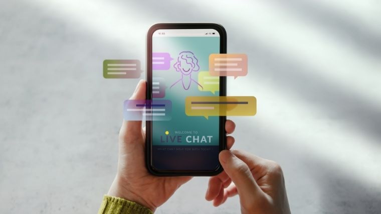 Kịch bản chatbot cần đảm bảo một vài yếu tố