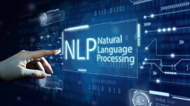 NLP cung cấp cho cả doanh nghiệp và người tiêu dùng nhiều lợi ích khác nhau