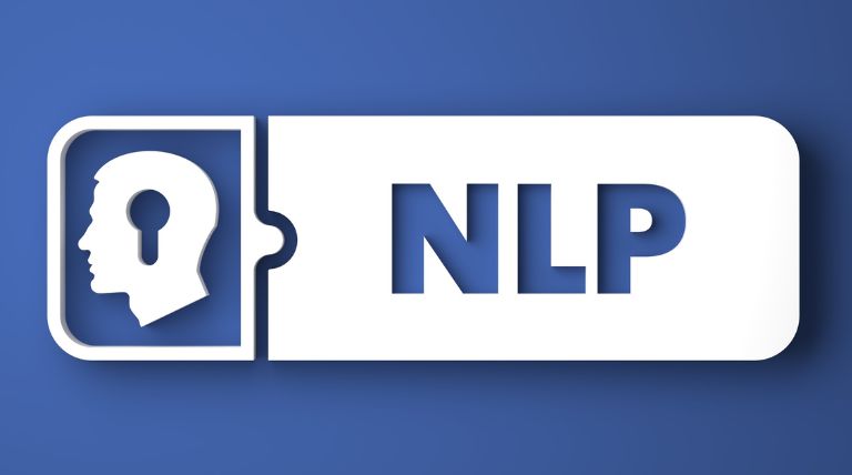 Các chatbot trực tuyến sử dụng NLP để thu hút người tiêu dùng