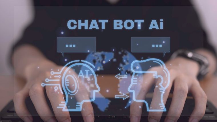 Xác định rõ ràng mục đích chatbot