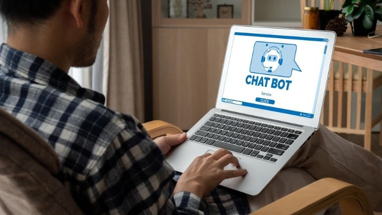 Xác định một nền tảng tạo chatbot phù hợp với mục đích sử dụng