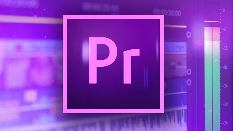 Adobe Premiere là phần mềm chỉnh sửa video chuyên nghiệp