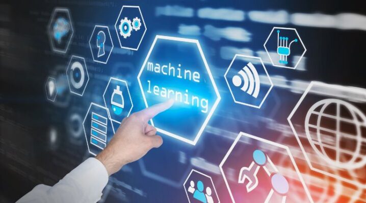 Machine learning là gì? Định nghĩa và cách hoạt động