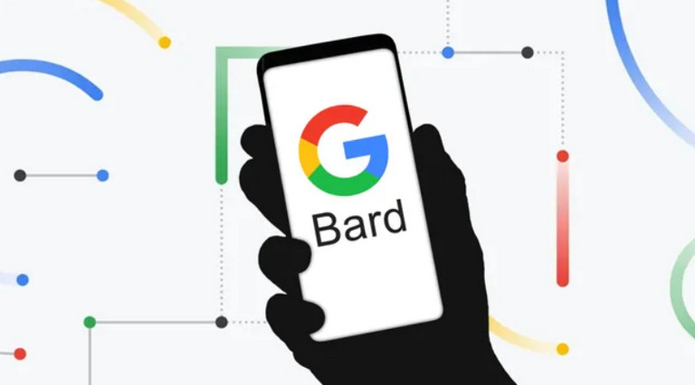 Bard được phát triển dựa trên mô hình ngôn ngữ lớn (LLM) của Google có tên là LaMDA (Nguồn: Tomsguide)