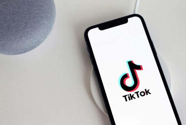 3 cách tải TikTok Trung Quốc Douyin trên Android và iOS 5