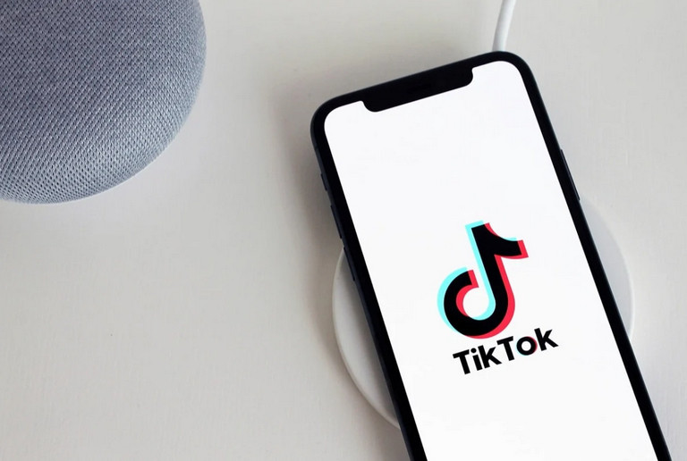 Douyin là phiên bản TikTok dành riêng cho thị trường Trung Quốc (Nguồn: Techcult)