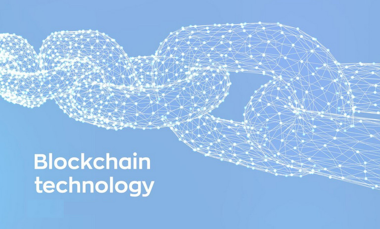 Công nghệ Blockchain có thể được ứng dụng trong nhiều lĩnh vực, ngành nghề (Nguồn: Freepik)