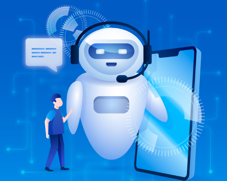 Metabot tự động hoá các quy trình phức tạp của chatbot