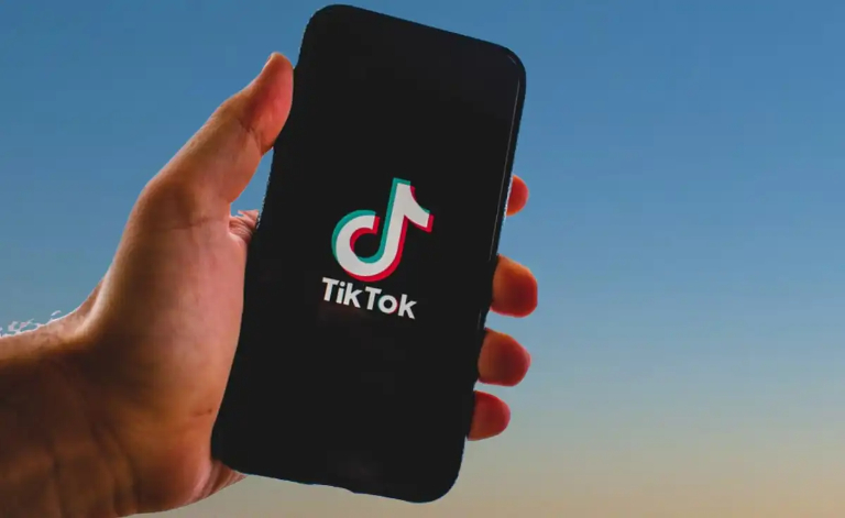 Kích thước video tiktok vô cùng quan trọng với trải nghiệm người dùng